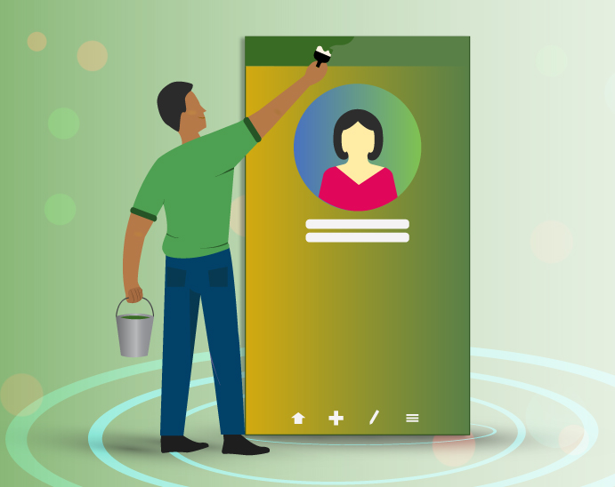 Name Change on Your Booking