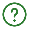 FAQ Icon