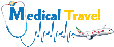 Medical Travel