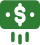 Payment FAQs