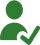Check-in FAQs
